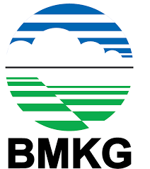 Logo BMKG Oksibil